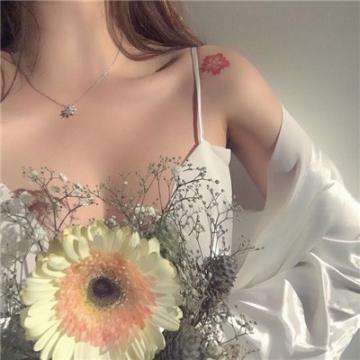 百姓彩票下载手机版